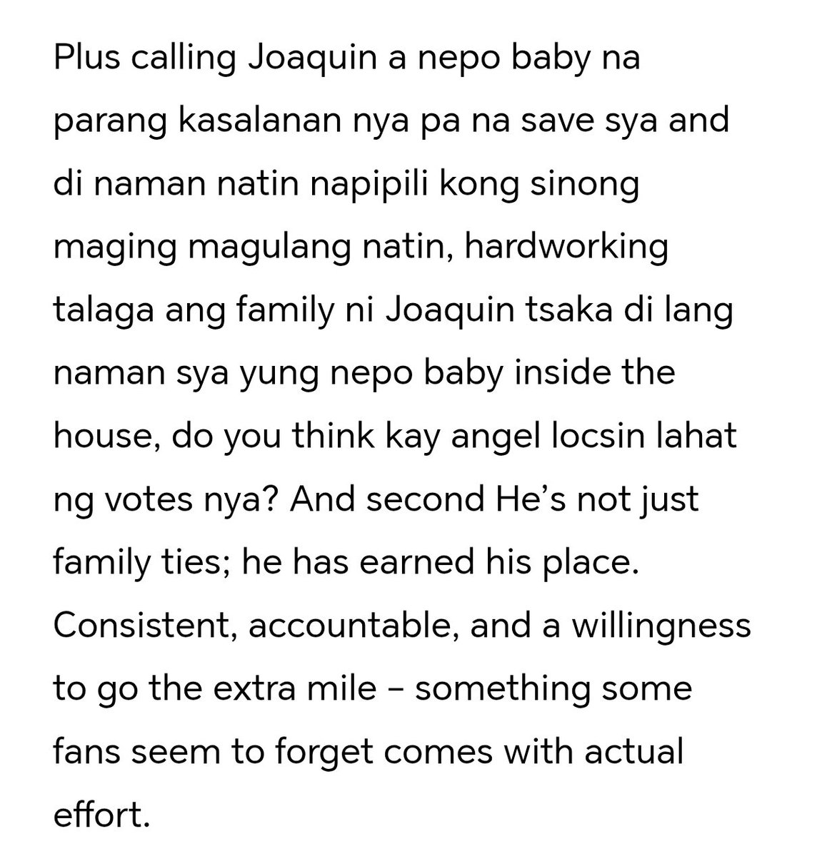 143_realchacha's tweet photo. @143redangel + https://t.co/DcZgDtJMYR