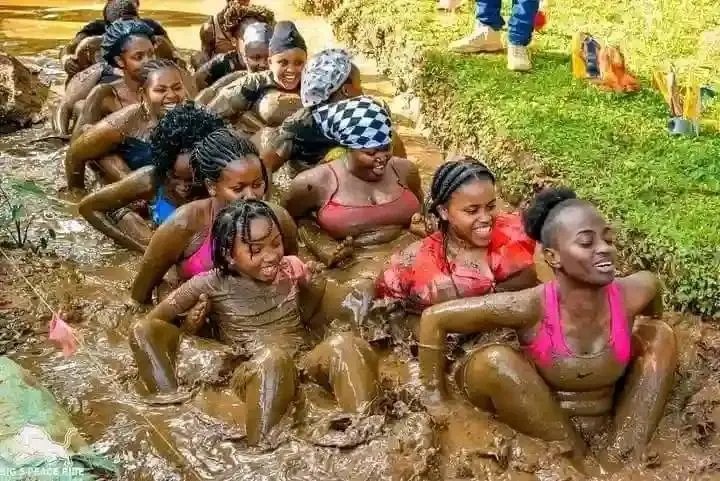 Thechoosen_01's tweet image. Scenes pale #JKLive