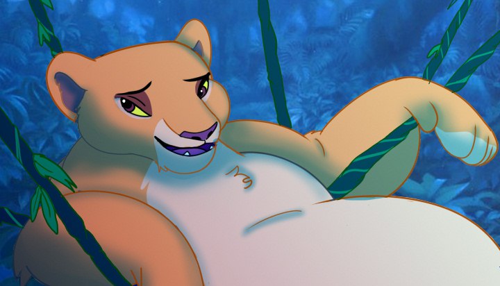 Share your art and nationality 🌮🐱

Actually... I'm a female blue Russian cat living in Mexico with unauthorized access to the internet, also I draw and edit fat furs seeking to become the king of gluttony