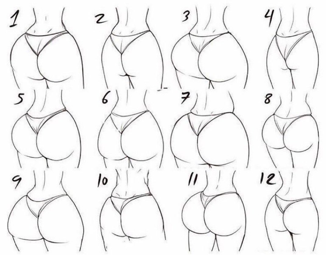 Amanda & Rodrigo tweet media