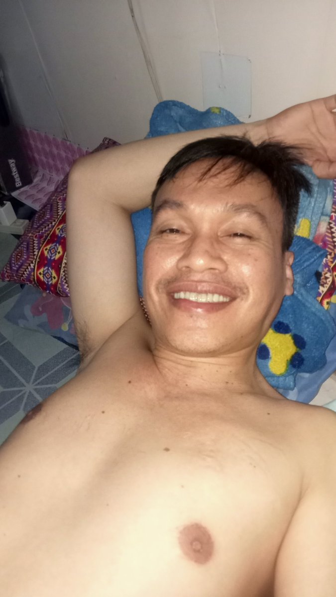 Tara threesome tayo...😘😋🌈