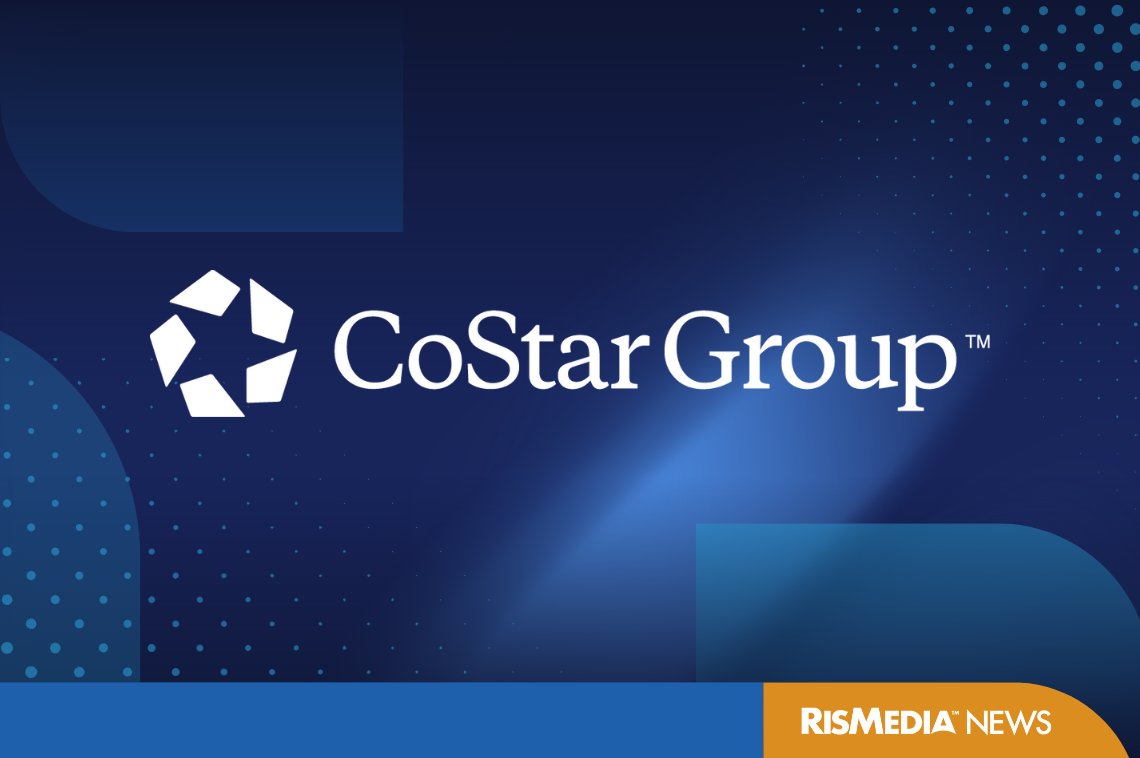 CoStar CEO Claims ‘Dissatisfaction’ Driving MLS Changes dlvr.it/TR95NR