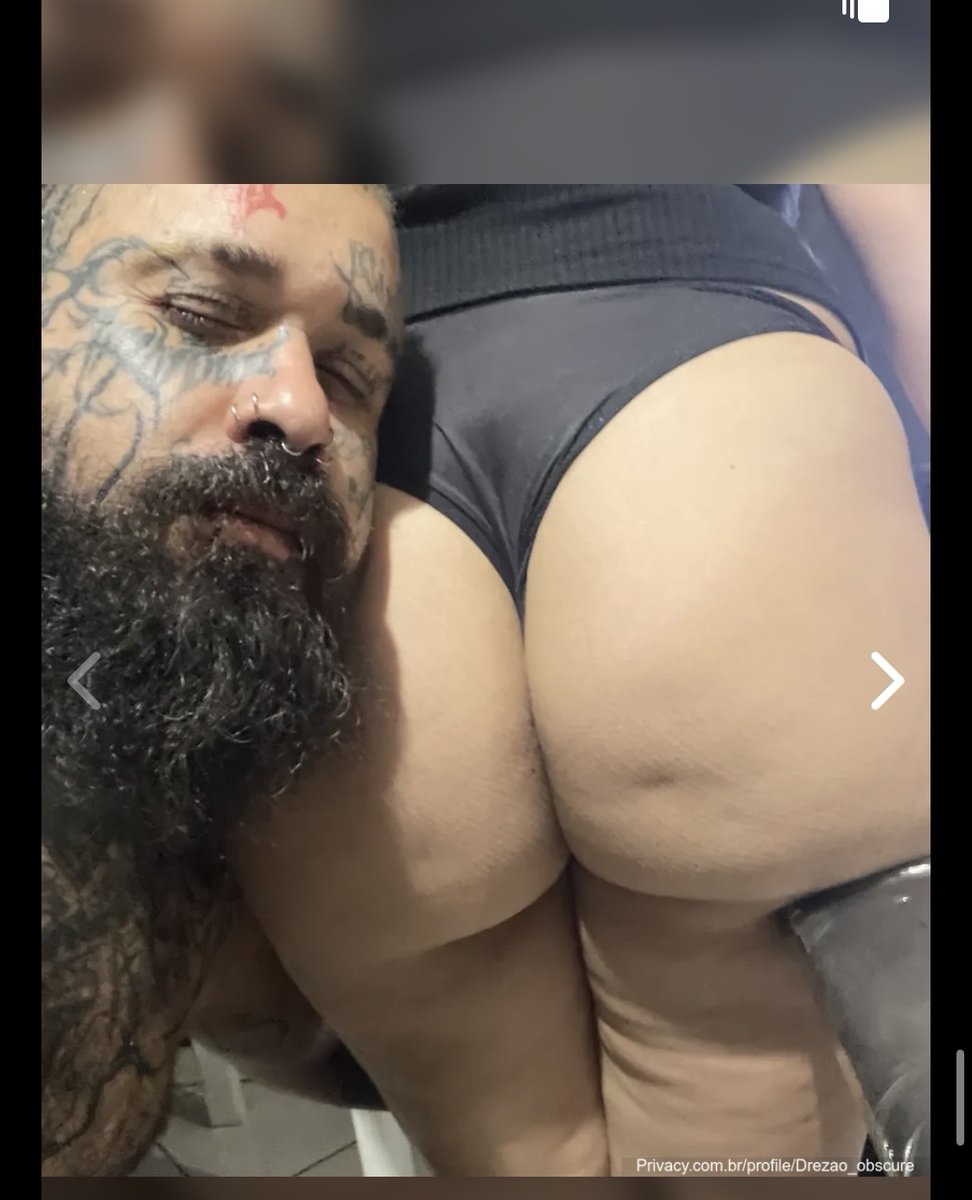obscure_drezao's tweet photo. Atualizado : https://t.co/hyxYyVIEk1 https://t.co/EaNRLexKdJ