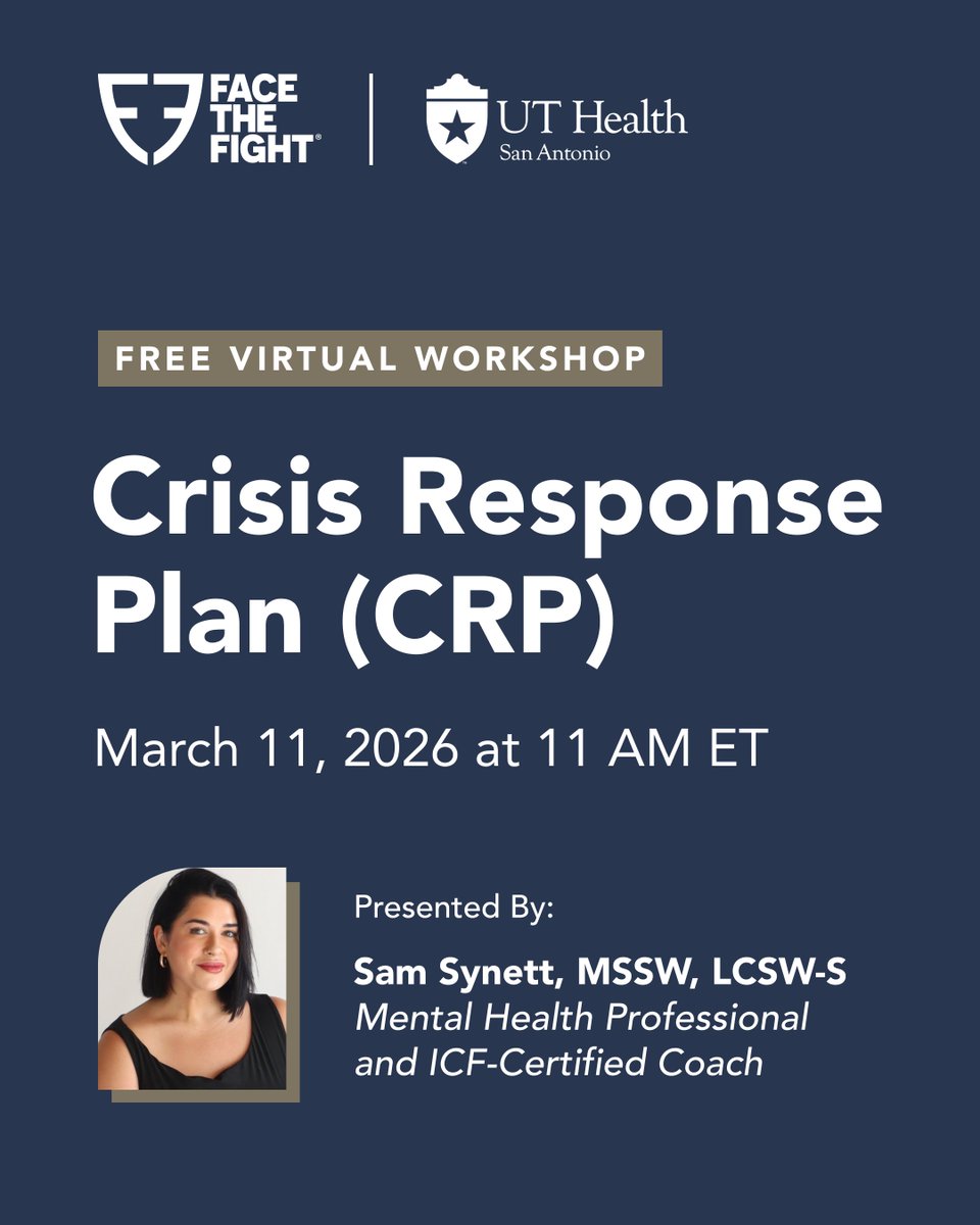 WeFaceTheFight tweet media