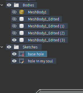 Clarissa tweet media