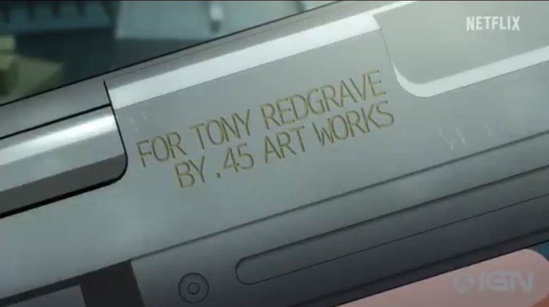 TIREM O MEU NOME DAÍ, SUA SÉRIE LIXO