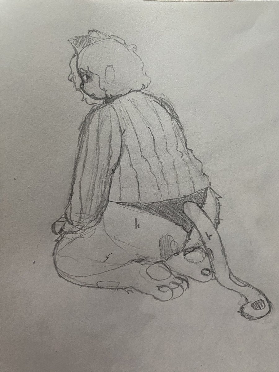 Coffee 🏳️‍⚧️ tweet media