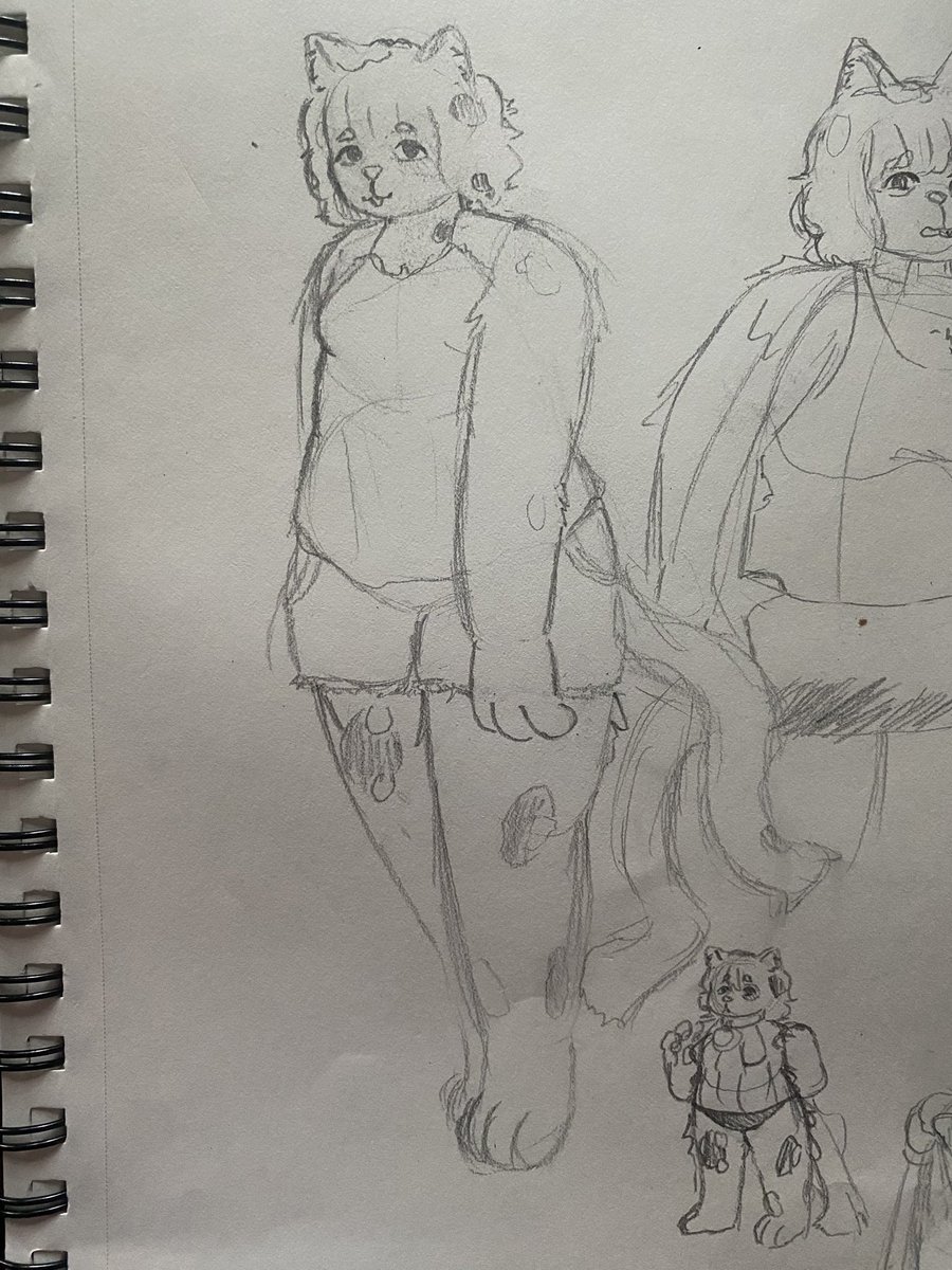 Coffee 🏳️‍⚧️ tweet media