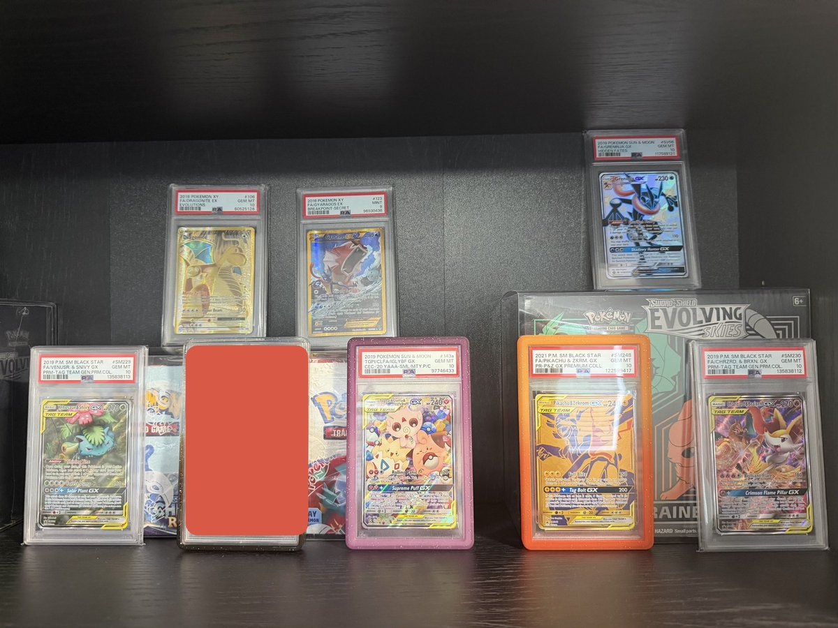 Shiny Stash tweet media