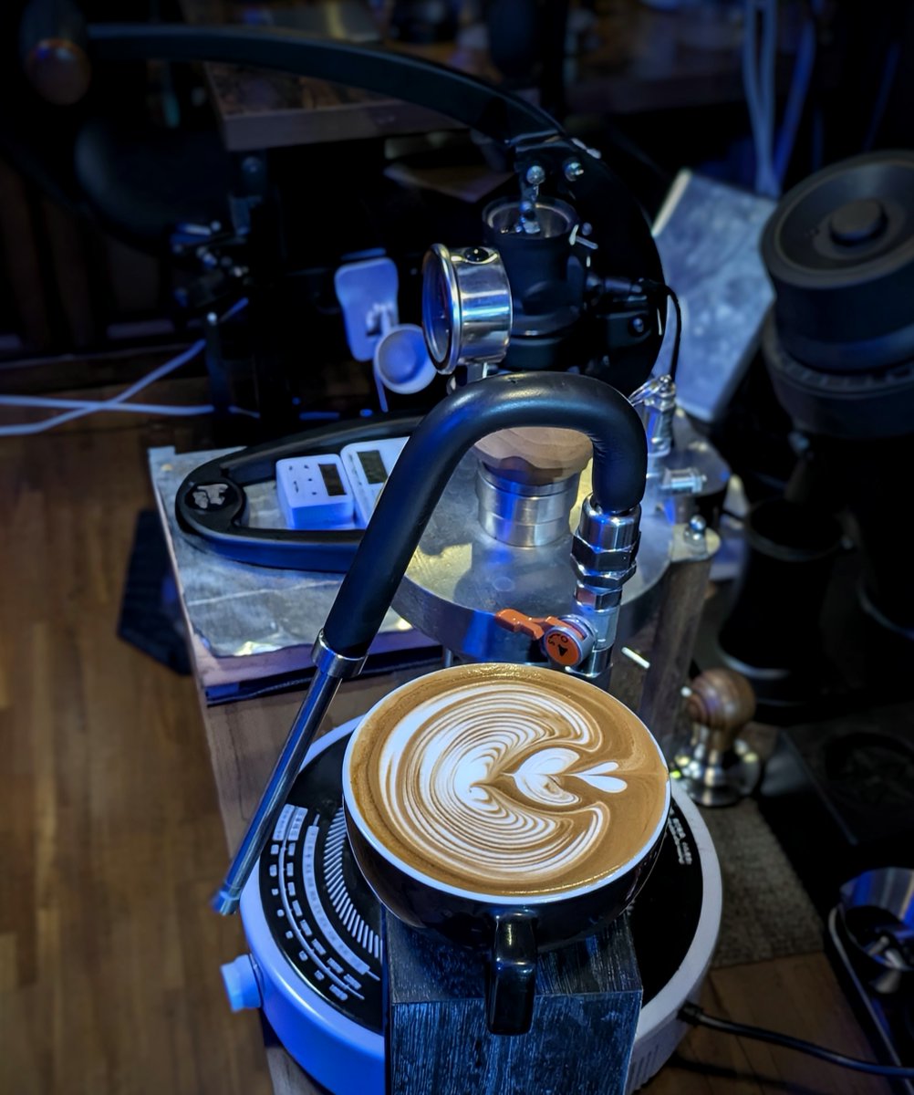 トモ (@tomo1976122) / Posts / X