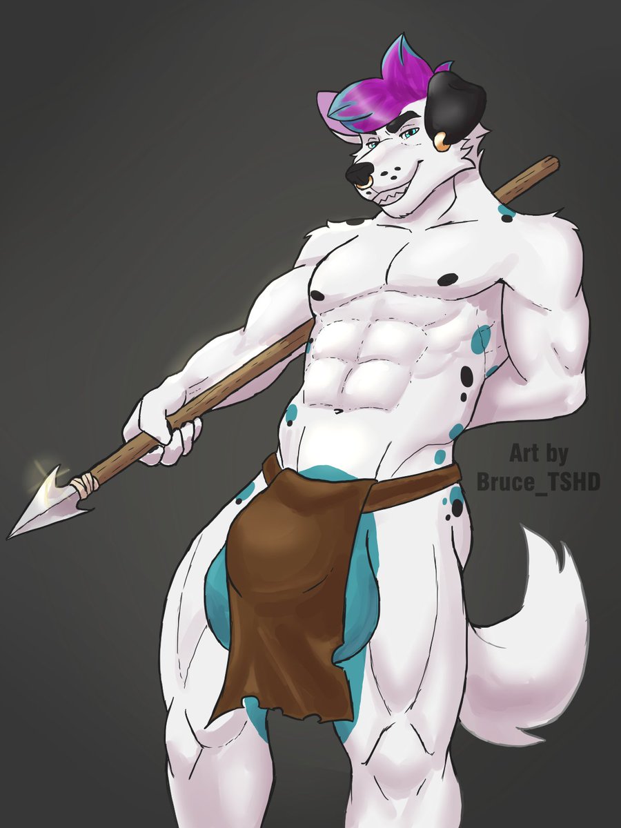 ~𝘽𝙍𝙐𝘾𝙀~ RFR tweet media