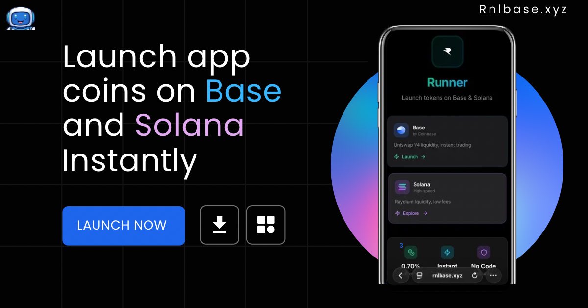 DEFIDASH OFFCIAL (formerly Ryiunity) tweet media