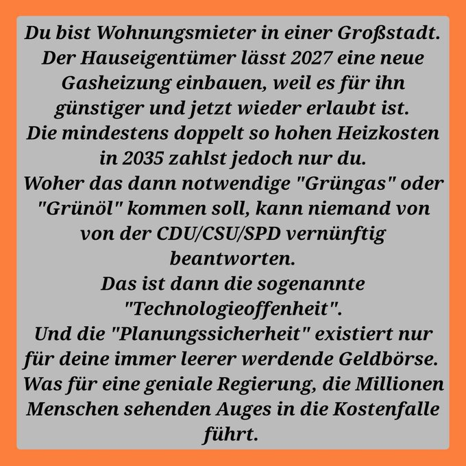 Xplorer 🇩🇪 🇪🇺🇨🇦🇺🇦 (@edwin_schupp) on Twitter photo 