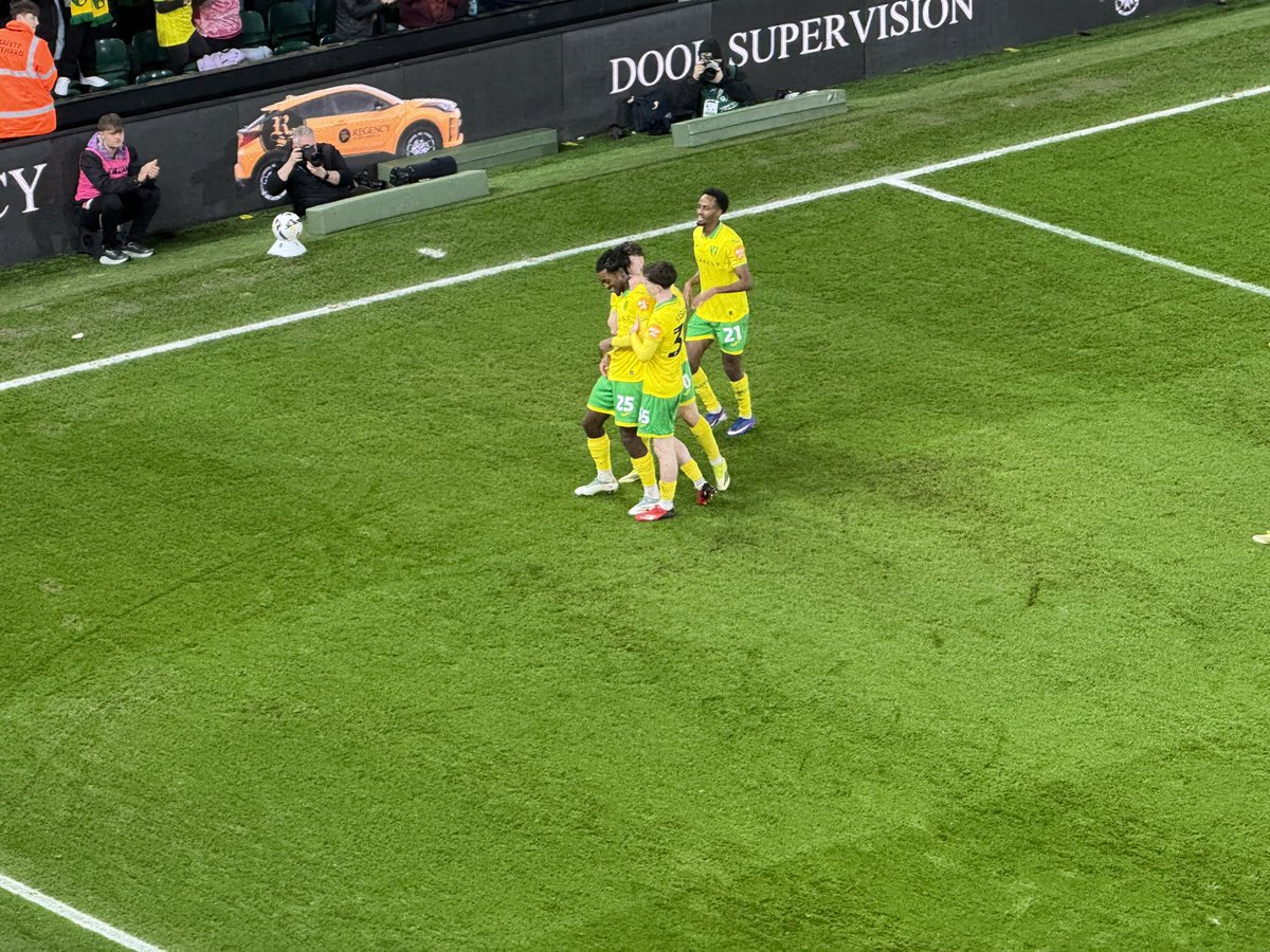 Rob Butler tweet media