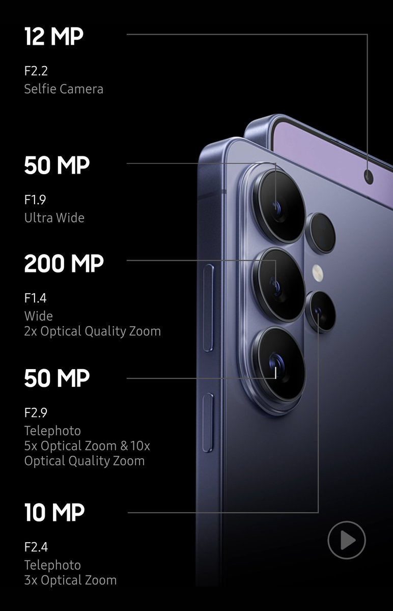 S M A Sithick tweet media