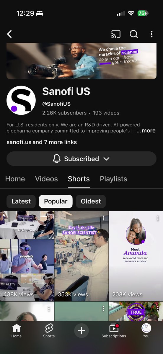 Cancer is an Asshole tweet media