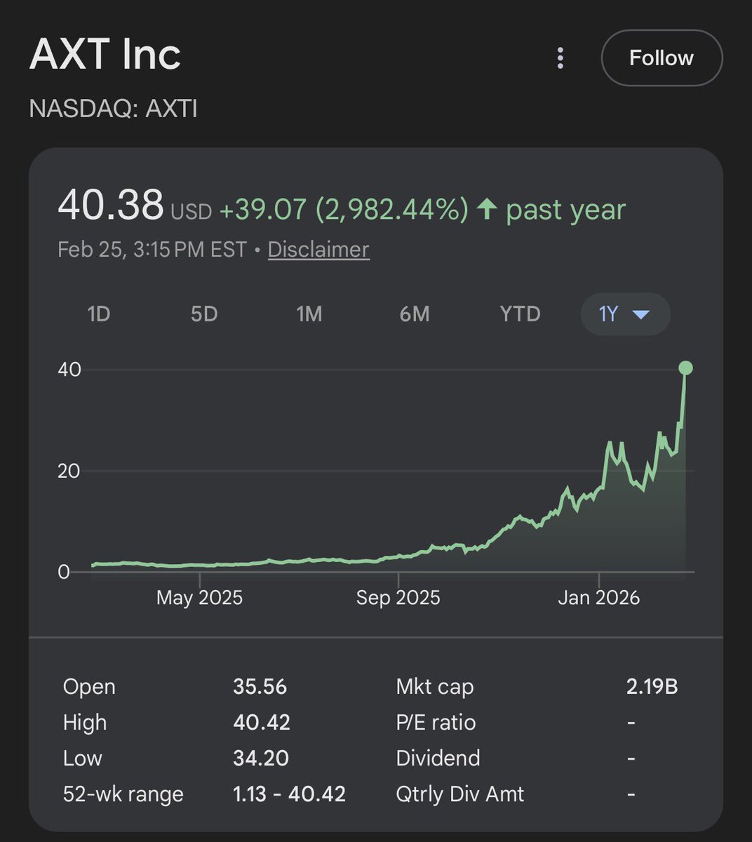 Serenity tweet media