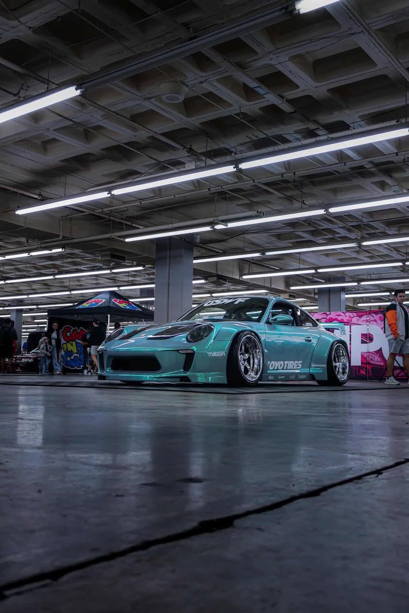 Sue Vang tweet media