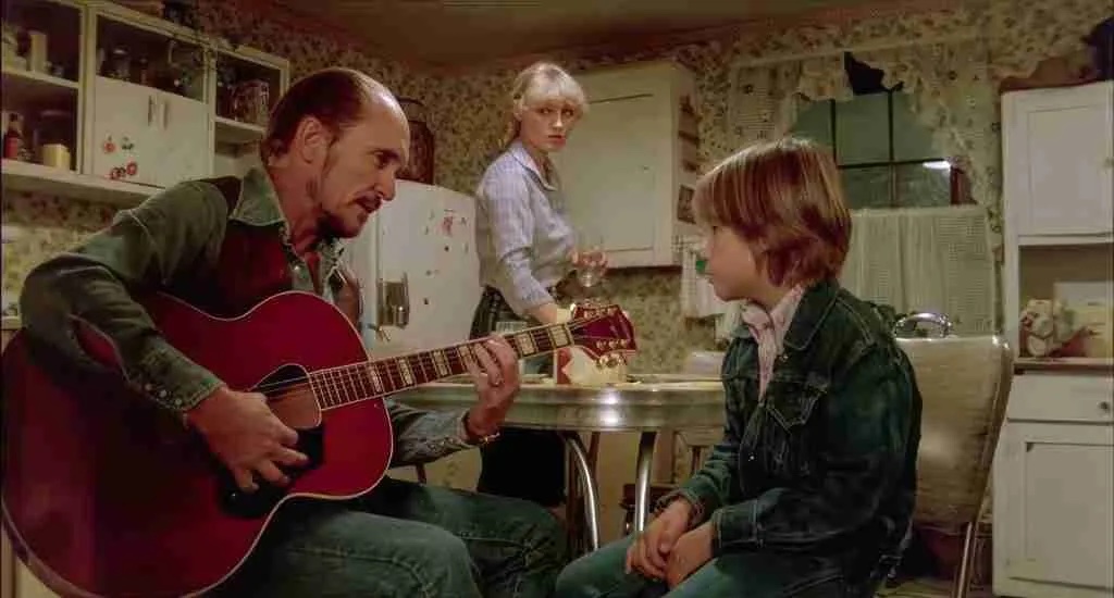sicttpod's tweet photo. This week, we celebrate Robert Duvall and his Oscar-winning performance in 1983's "Tender Mercies." We talk about Duvall's understated brilliance as country singer Mac Sledge and the movie's surprising story of redemption. Listen now. https://t.co/weD5oQHeO0 https://t.co/pJGVykSHGp