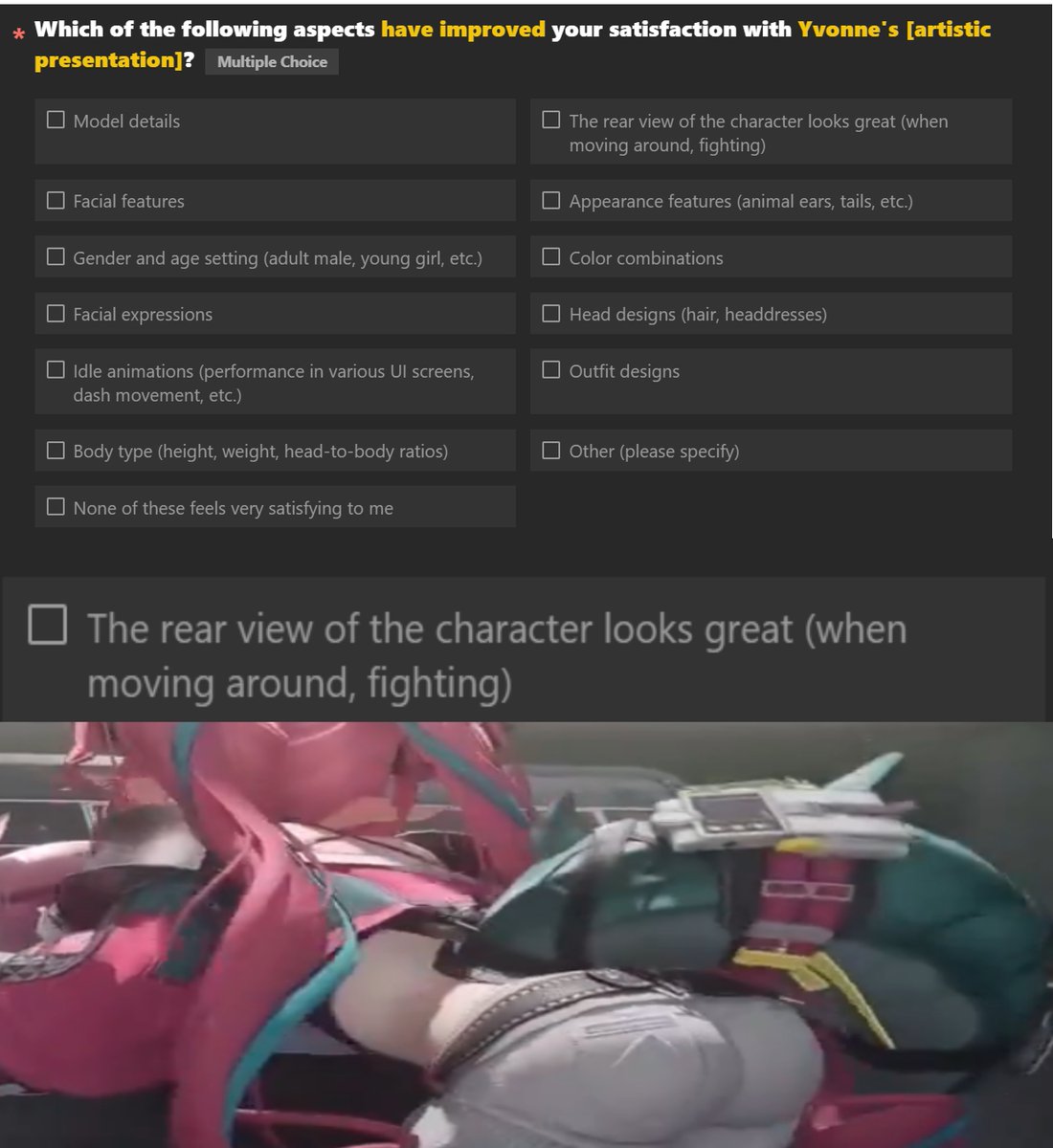 Hecc yeah it does