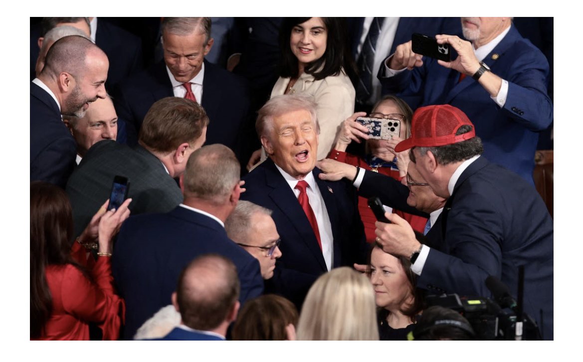 És cert el que ven Trump?

Avui, a El planeta americà 👇🏻

 open.substack.com/pub/xaviervil/…