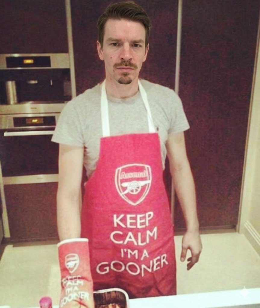 DRNlGGER(Gaza Mode) tweet media