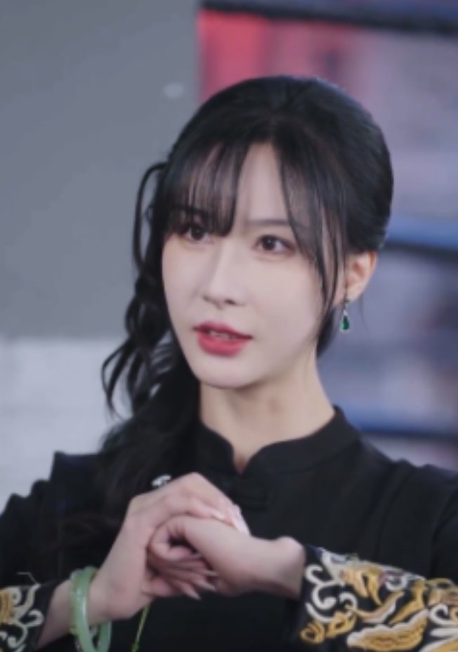 Kosi Ulasi 🫧🔆 tweet media