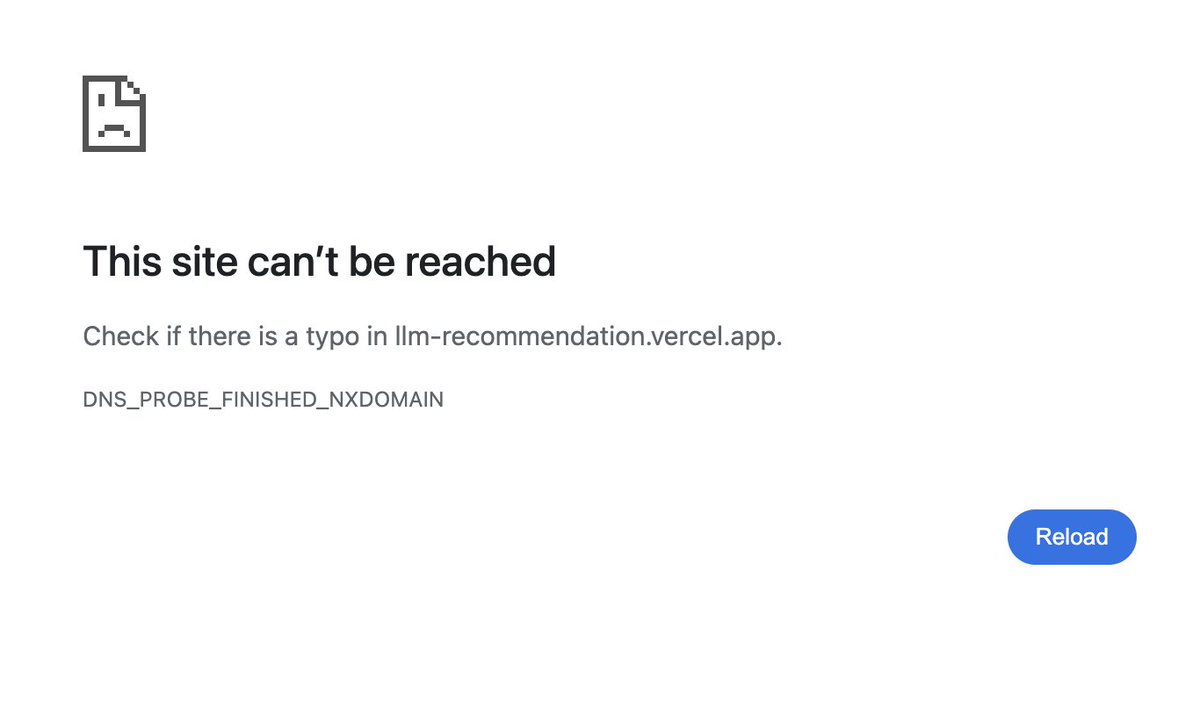 Sheikh Shafayat tweet media