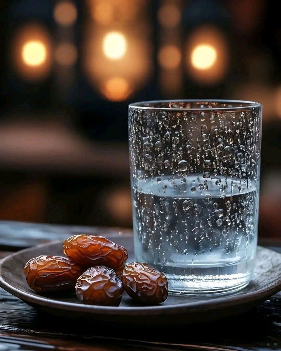 masher bose tweet media