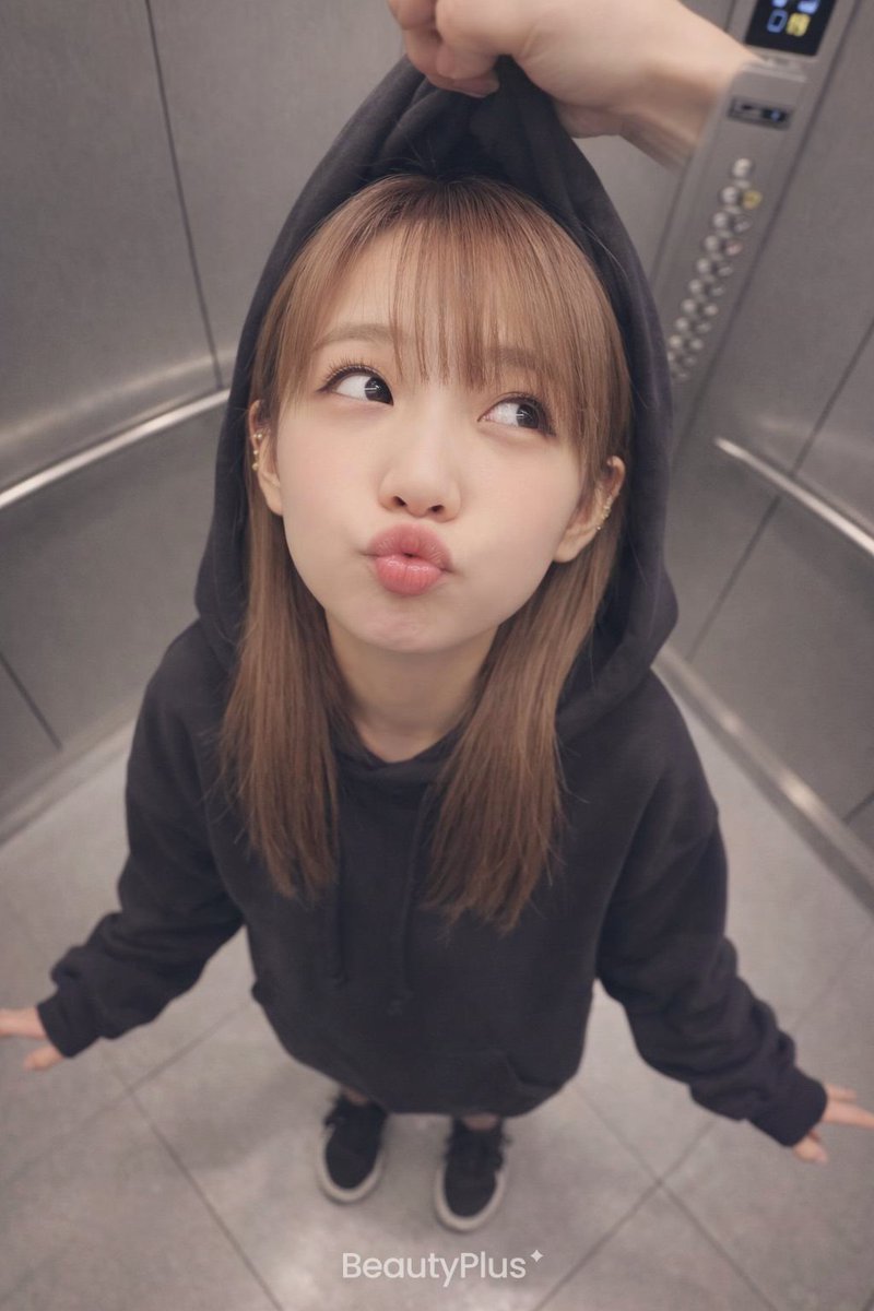 フェアリン (@fairrin) / Posts / X