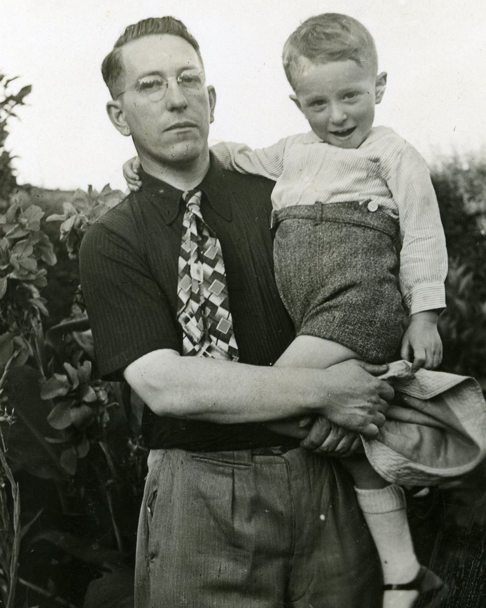 Cochlear tweet media