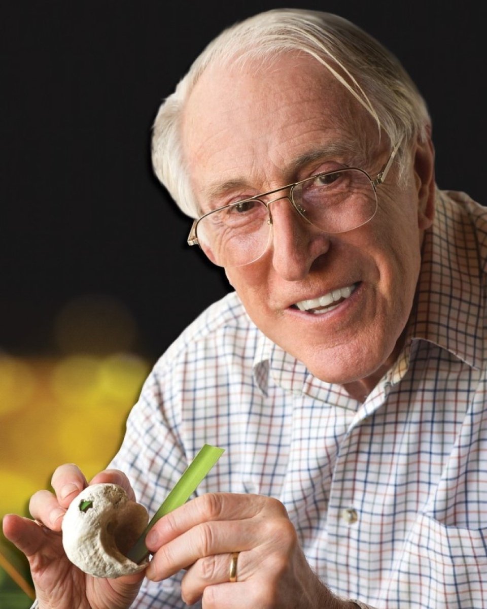 Cochlear tweet media