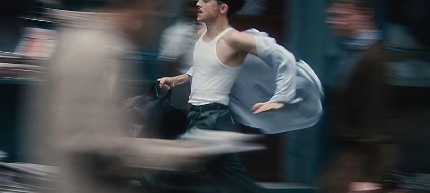 Juergen Berkessel tweet media