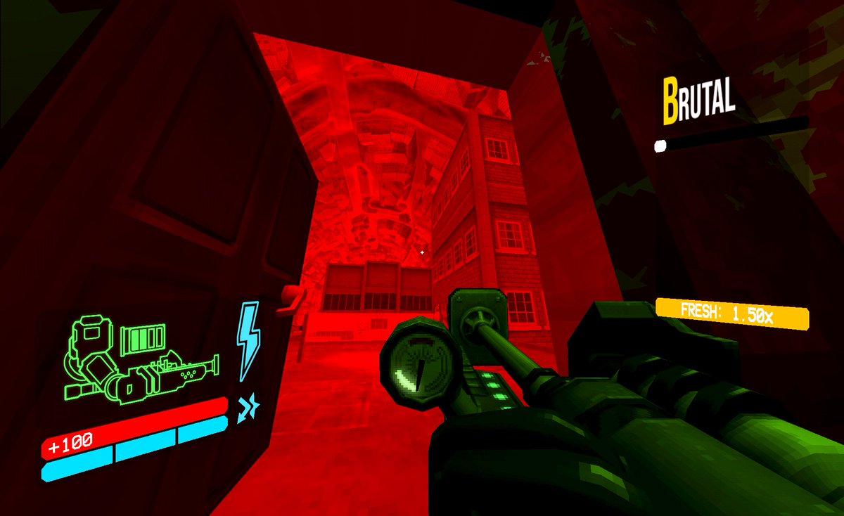 madskull tweet media