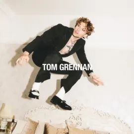 accessradio's tweet photo. New Post: Playlist Updates – 25th February 2026 New music on Access from 'Forrest Frank', 'Teddy Swims' and 'Tom Grennan'. See the full selection and preview/download them here! https://t.co/WOCySCKLf6 https://t.co/Yfh4RyEqGN