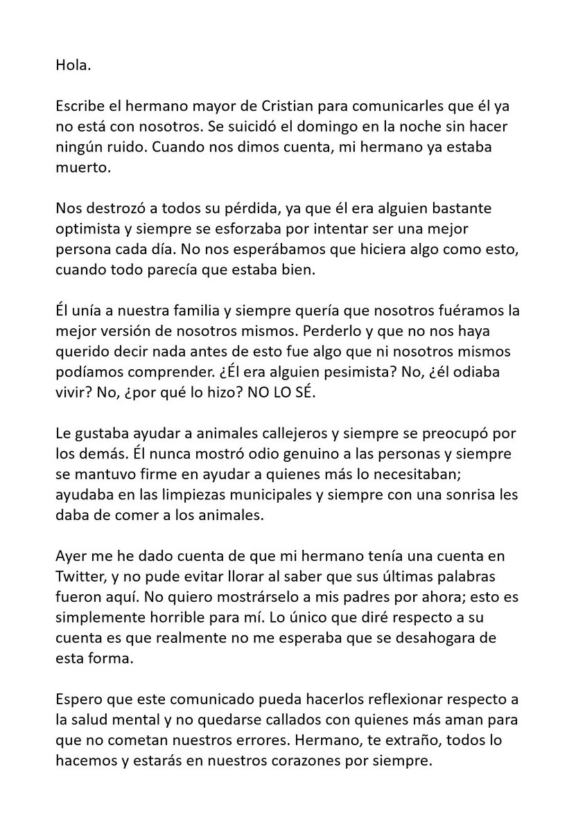 ℙ𝔸𝔻ℝ𝔼𝕄𝔸𝕂𝔼ℝ tweet media