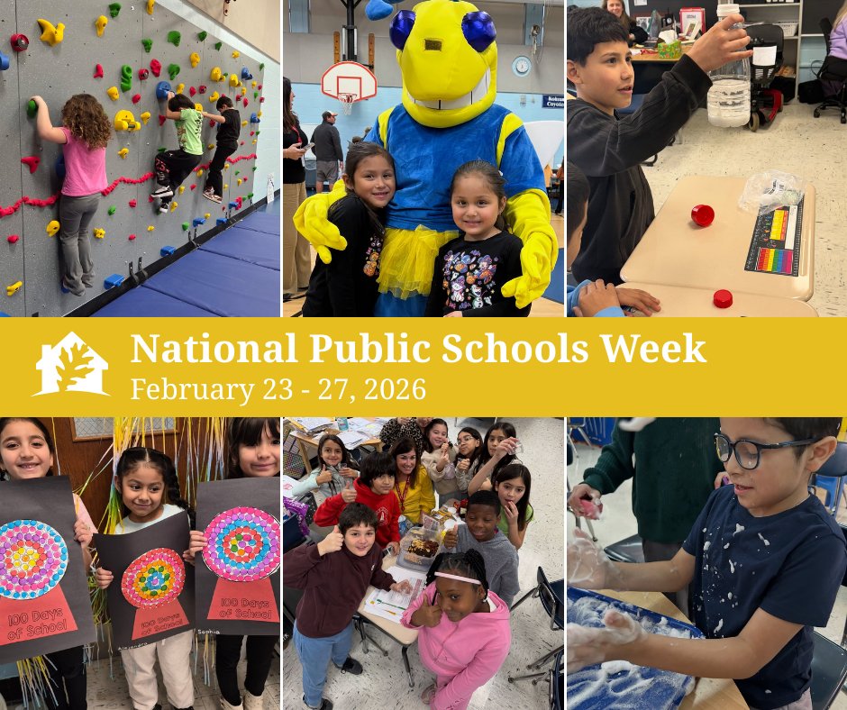 OLH District 123 tweet media