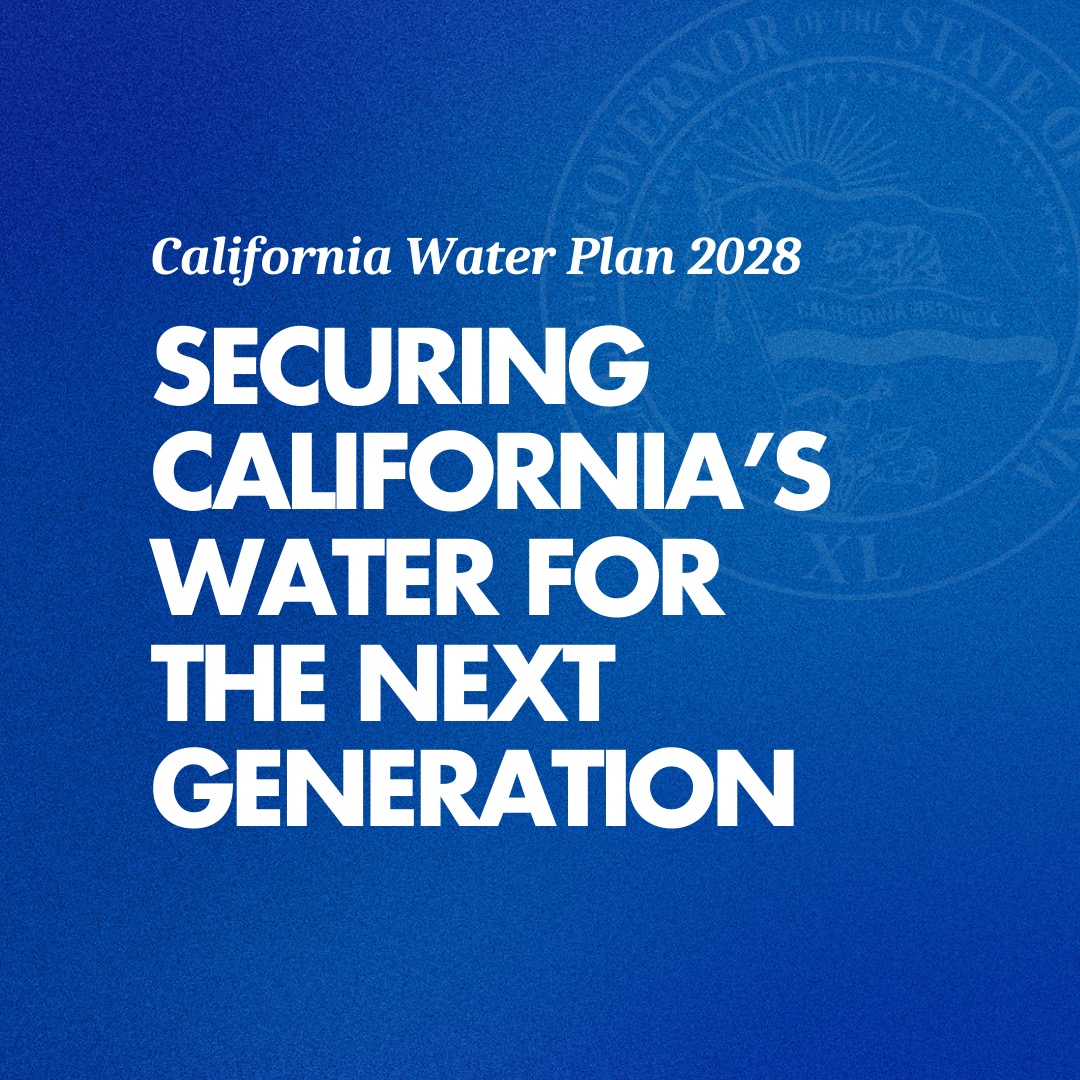 Governor Gavin Newsom tweet media