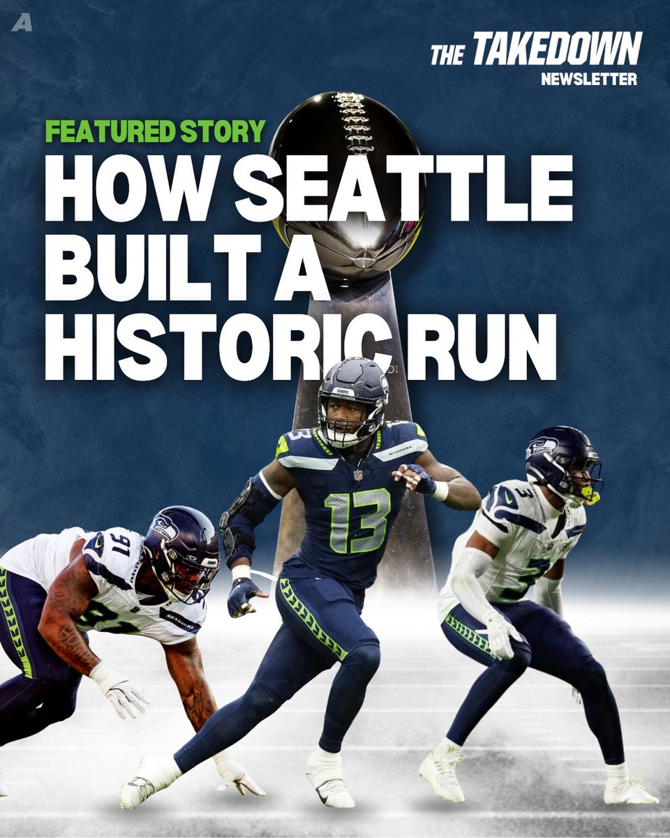 Atavus Football tweet media