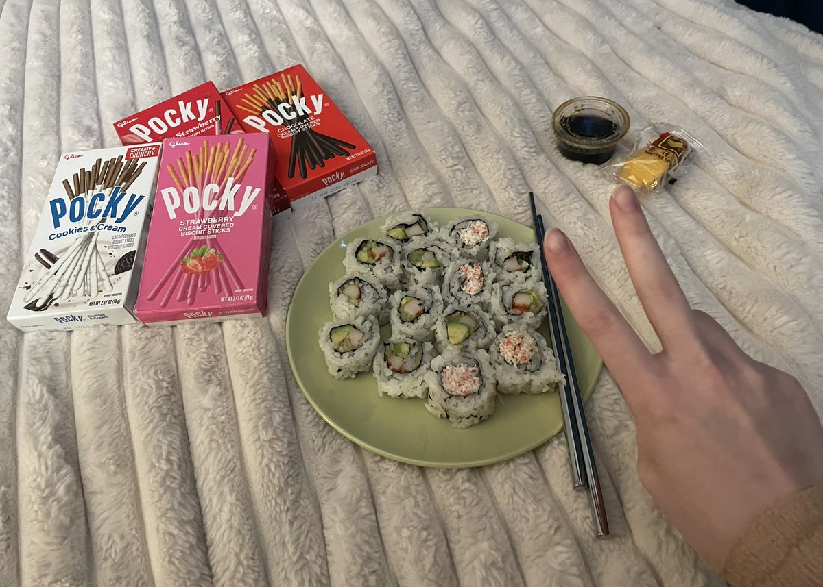 Sadaze ✨🌧🧡 tweet media