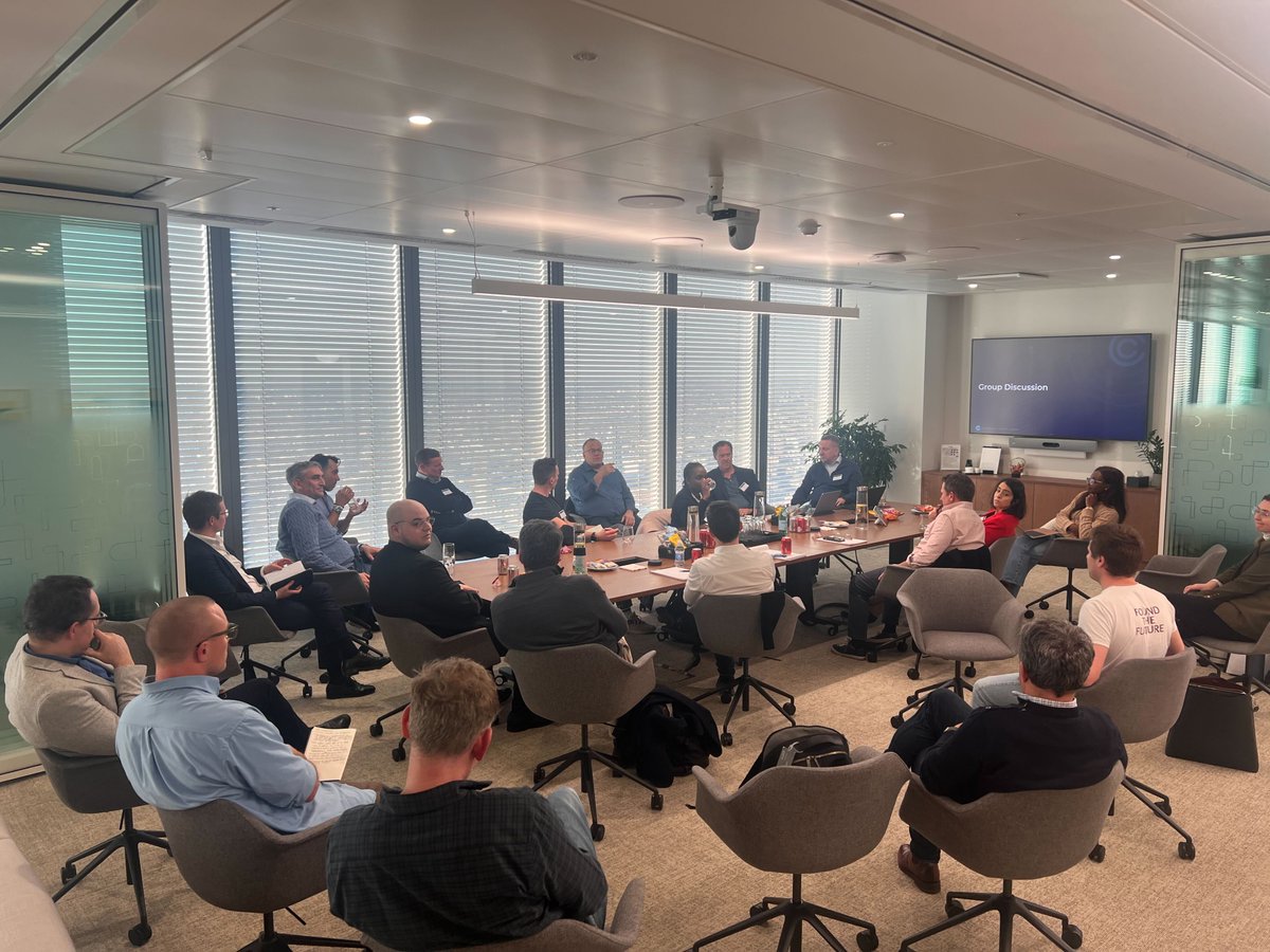 Scalestack tweet media