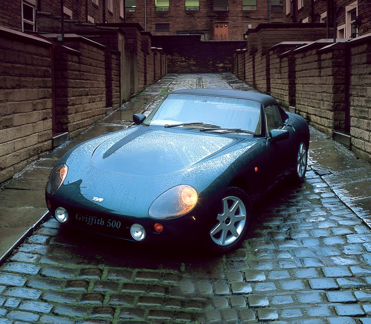 Spectre23 tweet media