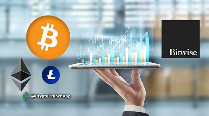 DON'T JUST FOLLOW OUR CHANNEL, BE PART OF US, WIN AS WE WIN, INVEST WITH US TODAY AND LET ME HELP YOU GAIN PROFITS LIKE I DO FOR MY LOYAL INVESTORS. TAKE A BOLD STEP TO SUCCESS.

CONTACT FOR MORE INFORMATION. IT'S EASY TO GET STARTED.
👇👇👇👇👇👇👇👇👇👇👇
INBOX US NOW