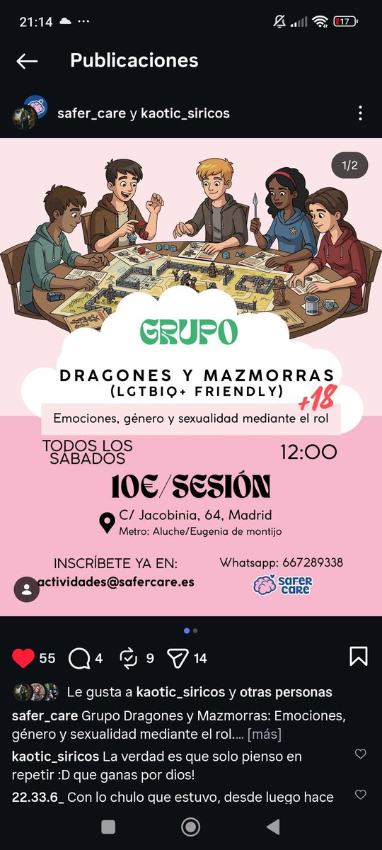 Demika ✌🏻 tweet media