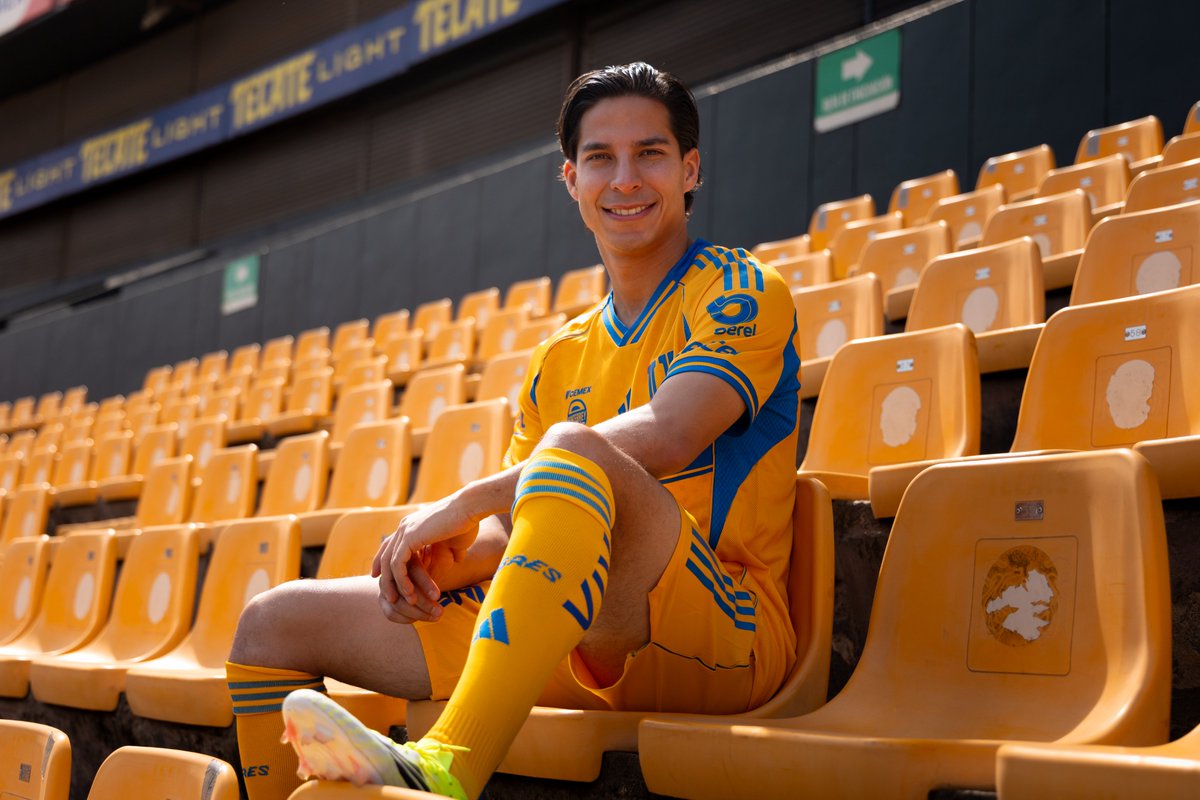 💛💙 𝑷𝒐𝒓 𝒎𝒂́𝒔 𝒉𝒊𝒔𝒕𝒐𝒓𝒊𝒂 𝒋𝒖𝒏𝒕𝒐𝒔 𝒗𝒊𝒔𝒕𝒊𝒆𝒏𝒅𝒐 𝒆𝒔𝒕𝒐𝒔 𝒄𝒐𝒍𝒐𝒓𝒆𝒔, '𝑭𝒂𝒄𝒕𝒐𝒓'.