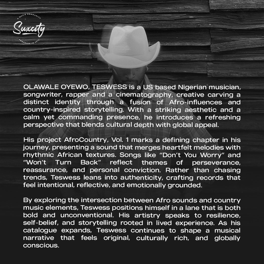 Sux City tweet media