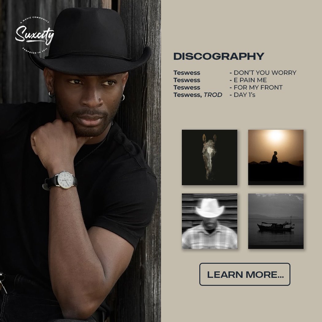 Sux City tweet media