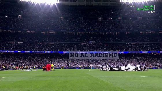 Ull de Llebre tweet media