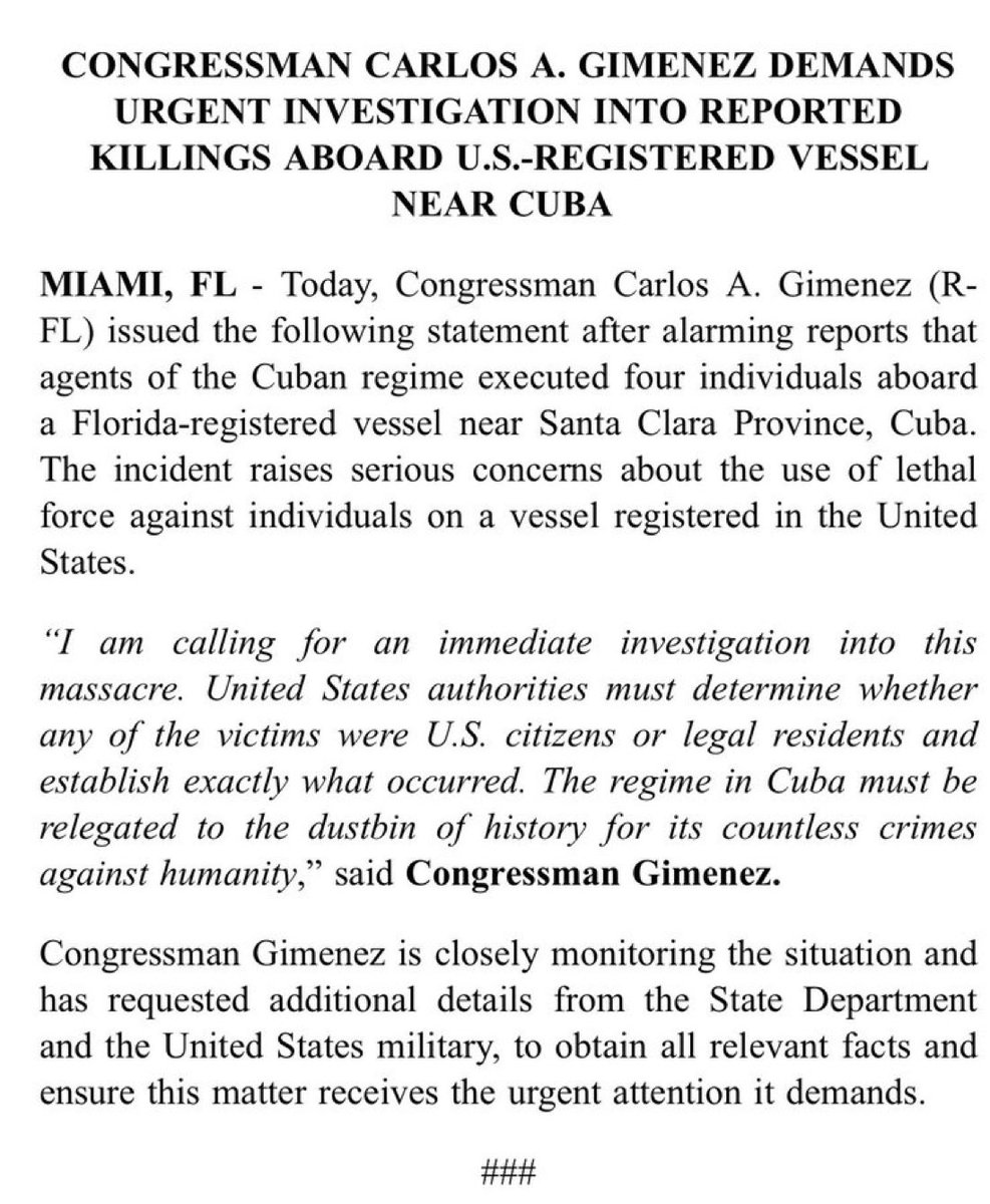 Insider Paper tweet media