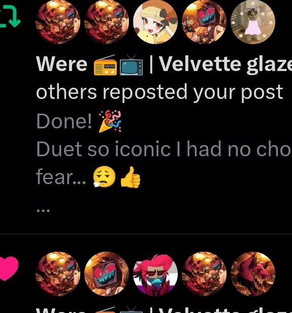 Cami_ツ (COMMS CLOSED) tweet media